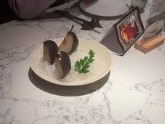 -奉天小馆·非遗东北菜(济南万象城店)