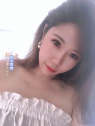 -yiibeauty艺颜之家
