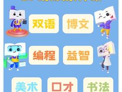 -新东方素质(金源校区)