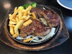 -妈阁铭记澳葡美食