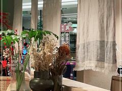 -米仓食堂(凯德广场店)