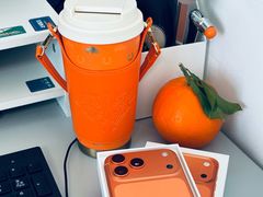 -星巴克臻选(汇丽广场店)