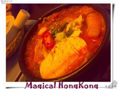 2008年06月14日@大食代-大食代(东荟城店)