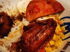 -敏华冰厅(天河城店)