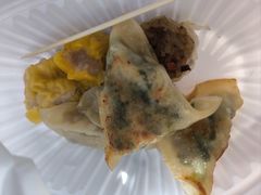 -包道广式点心专门店(东山口店)