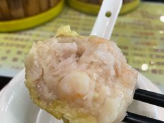 -府城小食馆(金龙宾馆店)