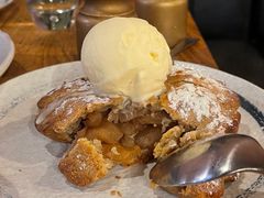 -SMOKI & CO(五大道店)