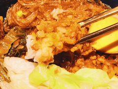 -馔豚·台北菜专门店(深圳湾万象城店)