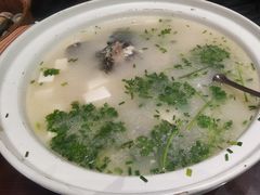 -苏浙徽·江南荟·本味融合菜(相城方圆里店)
