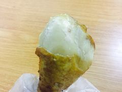 -福屿鲜捞小吃·捞化(福屿总店)