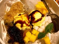 -眉州东坡·熊猫主题餐厅(枫蓝店)