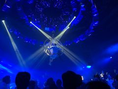 -HiIbiza酒吧