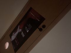 -艾通康缘艾灸.疼痛.睡眠养生馆(凤凰城店)