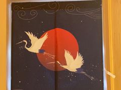 -万达广场(南宁青秀店)