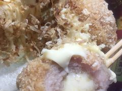 -无影脚佛山陈氏盲公丸始创店(飞鸿街店)