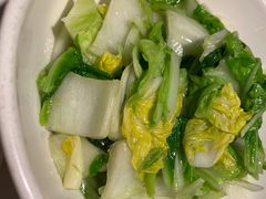 -新辣宴·湖南家常菜·商务聚餐(中粮创芯店)