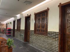 -孙府大院(步行街店)