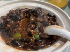 -春盛渔府(牛首山店)