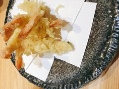 -胜代日本料理(云程巷小区店)