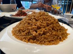 -徐记海鲜(梅溪新天地店)