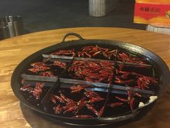 -独雅老火锅(原宏声巷店)