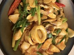 -Pakorn's Kitchen