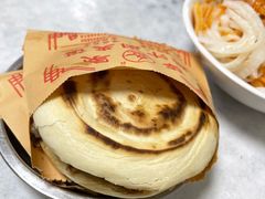 -薛昌利大米面皮(南关正街店)