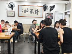 -陈记卤煮小肠