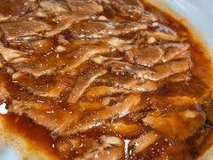 -民族饭荘(新华大街店)