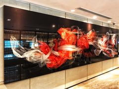 -深圳机场凯悦酒店