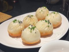 -权茂上海菜(殷行路店)