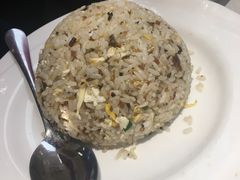 -渝蛙馆(新百店)