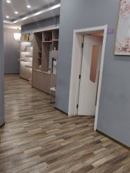 -格林童趣专业儿童摄影(公益西桥店)