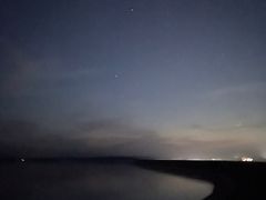 -洈水景区