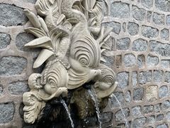 -北京张裕爱斐堡酒庄