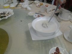 android_upload_pic-郑厨私房菜