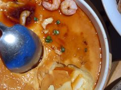 -四道菜·福建菜馆(莆田万达店)