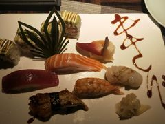 -山葵家·创意料理(万象汇店)