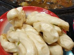 -粗粮人家(簋街店)
