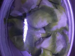 -口福饺子烤鸭(恒大御湖庄园店)