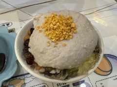 -糖潮糖水铺(省府店)