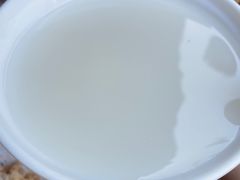 -大邑李记肥肠血旺