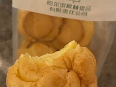 -秋林食品(秋林公司店)
