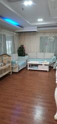 -Dr.林醫生产后修复·超级店(南京江宁同曦店)