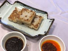 -丰鲤楼•闽南茶楼(仟禧汇店)