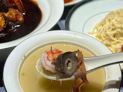 -怡情荟•海鲜青岛菜(五四广场旗舰店)
