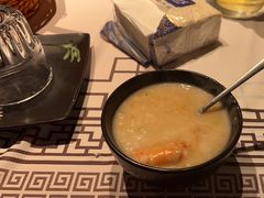 -云晓光头烧烤吧(川沙绿地店)