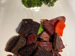 -巴土人家恩施菜馆(古德寺店)