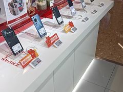 -转转二手回收(新城吾悦广场店)