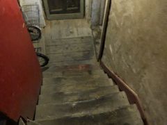 -胖哥料理(兴义里店)